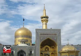 عشق، ایمان و ایثار؛ بانوان شهر آیسک شهرستان سرایان، خادمان بی&zwnj;نام و نشان زائران سلطان خراسان