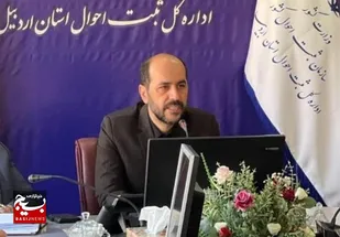 ممنوعیت دریافت کپی مدارک هویتی با راه&zwnj;اندازی سامانه هدی
