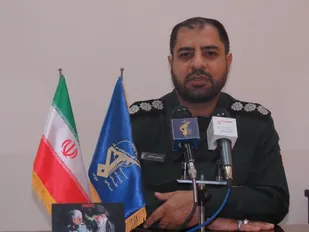 روحیه امید و استقامت ارمغان راهپیمایی روز قدس