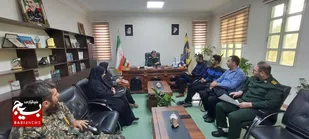 تفکر بسیجی راه&zwnj;گشا است