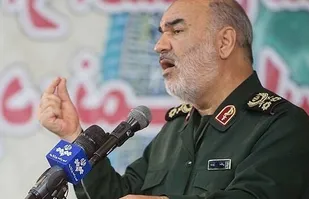 تربیت جوانان ضامن پیروزی ما در تمام میادین است/ دشمن به مرز &laquo;نتوانستن&raquo; رسیده است
