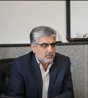 هویت ناظرین مردمی مخفی، اما ماموریتشان آشکار است/شبکه ناظرین جریانی اعتقادی و مردمی برای مبارزه با فساد در شهرداری تهران است