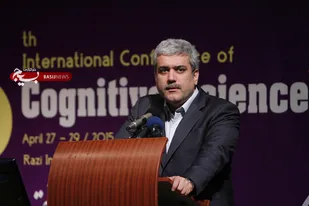 تولید واکسن کرونا در کشور به پیشرفت قابل توجهی رسیده است