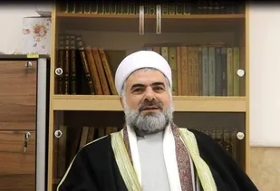 قیام کربلا الگوی حرکت جبهه مقاومت اسلامی است