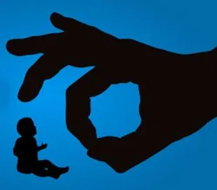 سیاست های اشتباه دولت عامل کاهش جمعیت