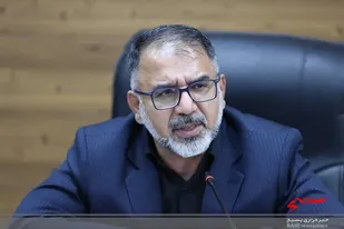 قول معاون سازمان مدیریت برای رفع موانع حقوقی و فنی پروژه راه&zwnj;آهن