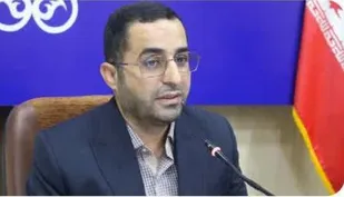 تجهیز 80 درصد چاه&zwnj;های کشاورزی استان سمنان به کنتور هوشمند