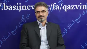جامعه پزشکی ایران با کمترین امکانات در تراز جهانی است / حضور داوطلبانه کادر درمان در مناطق عملیاتی جنوب