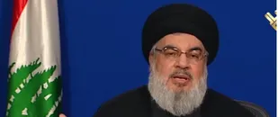 دولت سعودی مدت بسیار طولانی درصدد ترور بنده است/ ترور شهید سلیمانی جنایتی آمریکایی صهیونیستی سعودی بود