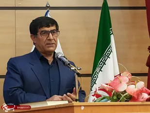 برگزاری نشست فعالین دانش بنیان و پژوهشگران دانشگاهی در دانشگاه یاسوج