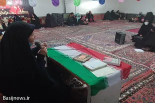 باید با مشارکت حداکثری و انتخاب اصلح خونی تازه در رگ&zwnj;های انقلاب جریان یابد