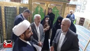 کار فرهنگی از جایگاه ویژه ای برخوردار است