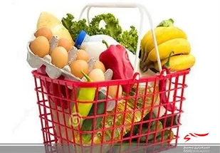 بهره&zwnj;مندی 825 کودک از حمایت&zwnj;های غذایی کمیته امداد