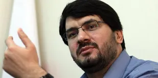 اقتصاد غیر مقاومتی  "بچه پول دار بی خاصیت"