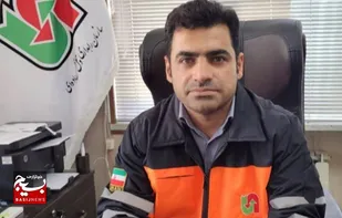 همزمان با آغاز سفرهای تابستانی؛ بیش از ۴۳ میلیارد ریال برای تردد ایمن در کاشمر هزینه شد