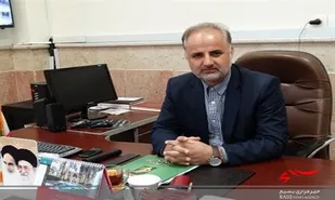 ۲۰ تیم پزشکی به مناطق محروم لرستان اعزام شدند