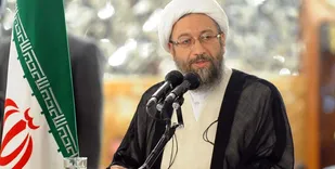 آغاز بررسی مجدد لوایح FATF در مجمع تشخیص/ گروه&zwnj;های سیاسی از فضاسازی خودداری کنند