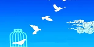7 زندانی جرایم غیر عمد توسط سپاه ناحیه نجف آباد آزاد شدند