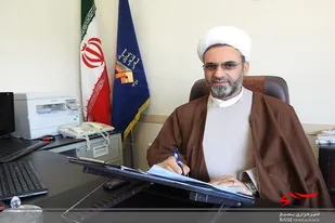 امام خمینی در مدیریت دفاع مقدس نقش بی&zwnj;بدیلی داشت