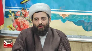 فرهنگ دفاع مقدس؛ از ایثار تا پیشرفت علمی و عملی