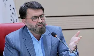دستور دادستان قزوین به بانک ها در خصوص اعاده سود مرکب دریافتی از واحد های تولیدی