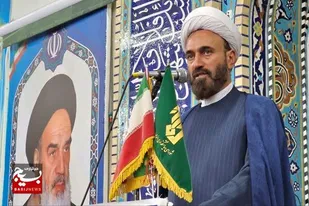 شهید سلیمانی چهره جهانی مقاومت است