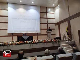 جشنواره مالک اشتر، زمینه&zwnj;ساز ارتقای توانمندی&zwnj;ها و ظرفیت&zwnj;های بسیج