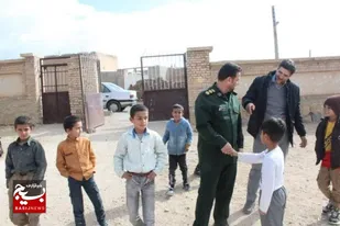 اعزام ۱۰۰ گروه جهادی اصناف طی هفته بسیج به مناطق محروم استان همدان