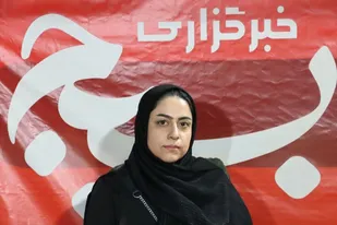 تلفیق صنایع دستی با هنر ایرانی راهی برای ماندگاری هنر بومی است