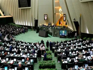 درخواست از نمایندگان مجلس برای تشکیل کمیسیون خانواده و جمعیت