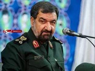 عقلای دنیا باید در مقابل جنگ طلبان بایستند