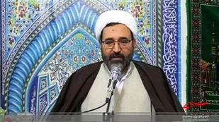 حضور آگاهانه مردم در 9 دی بساط فتنه گران را درهم پیچید/دشمن با جنگ نرم به دنبال دلسردی مردم از مسئولان است