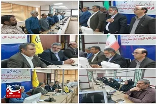 جهاد تبیین از نیازهای اساسی امروز جامعه است