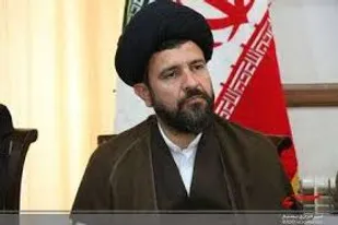 مدیریت بحران امام حسن عسکری (ع)؛ الگوی مدیران امروز