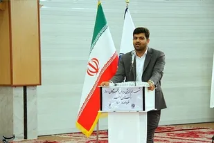 حمایت&zwnj;ها از رسانه&zwnj;های بوشهر تقویت شود