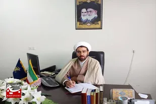 هفته عقیدتی فرصتی برای بازخوانی اندیشه&zwnj;های ناب شهید مطهری