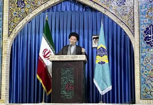 بدون اعتبار ادامه راه&zwnj;آهن امکان ندارد