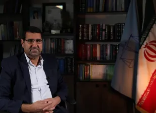 پیام رئیس کل دادگستری استان کرمان به مناسبت روز قلم