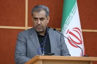 با رفع اختلافات به سازندگی کشور کمک کنیم/روز قدس در تاریخ ماندگار خواهد بود