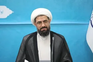 لزوم برگزاری مراسمات و برنامه&zwnj;های فرهنگی در مناطق مختلف و کم&zwnj;برخوردار