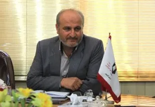 مرکز توانبخشی قزوین نیازمند مساعدت مسئولان است