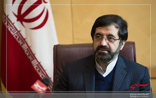 مجــــموعه رفـــاهی جانــــبازان تا هفــــته دفاع مقــــدس تکــــمیل می&zwnj;شود