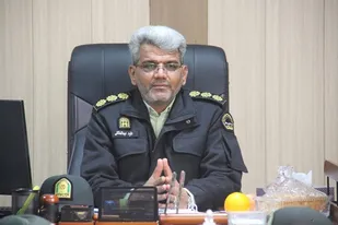 محموله ۱۲ میلیاردی تلفن همراه در اتوبوس مسافربری&nbsp;

&nbsp;