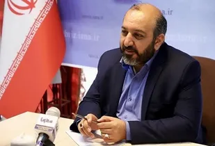سومین همایش زنده&zwnj;نامان تبریز میزبان چهره&zwnj;های نامدار شهر اولین ها