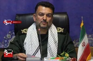 مشارکت حداکثری و انتخاب اصلح 2مؤلفه مهم در انتخابات