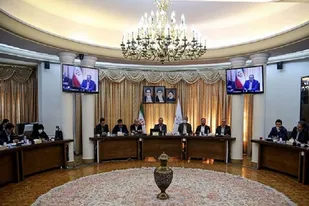 سفر رئیس جمهور نقطه عطفی برای استان خواهد بود