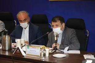 ضرورت تقویت و حمایت از تولید و صنعت