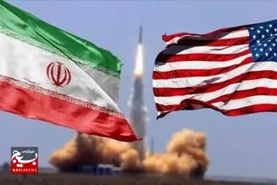 دشمن در تحقق اهداف جنگی خود ناکام ماند