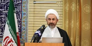 تشکیل مجلس قوی ریل&zwnj;گذاری در کشور برای رفع مشکلات است