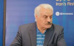 راهیان نور یک فناوری عظیم جهت استخراج گنجینه دفاع مقدس می شود/ انتقال مفاهیم دفاع مقدس باید با بهره گیری از ابزارهای نوین ارتباطی باشد